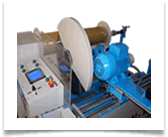 Otomatik Dilimleme Makinesi-2